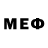 МЕТАМФЕТАМИН Methamphetamine iNavis