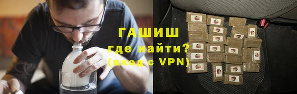 стаф Арсеньев