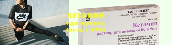 стаф Арсеньев
