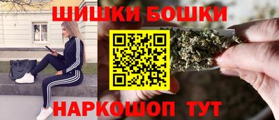 герыч Жуковский