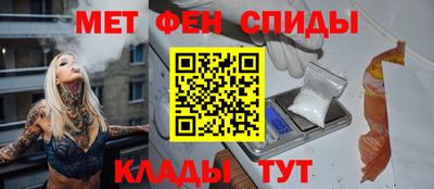 герыч Жуковский